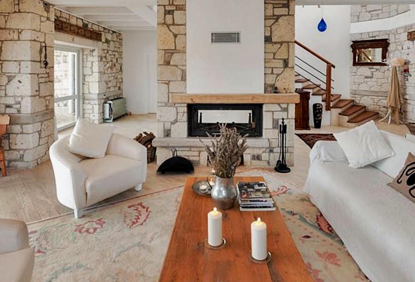 Ev Bharat Hotell Alaçatı Exteriör bild